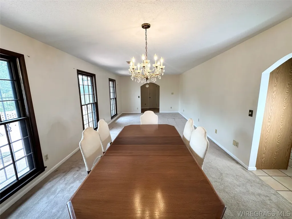 3038 Logan Road Ozark AL 36360