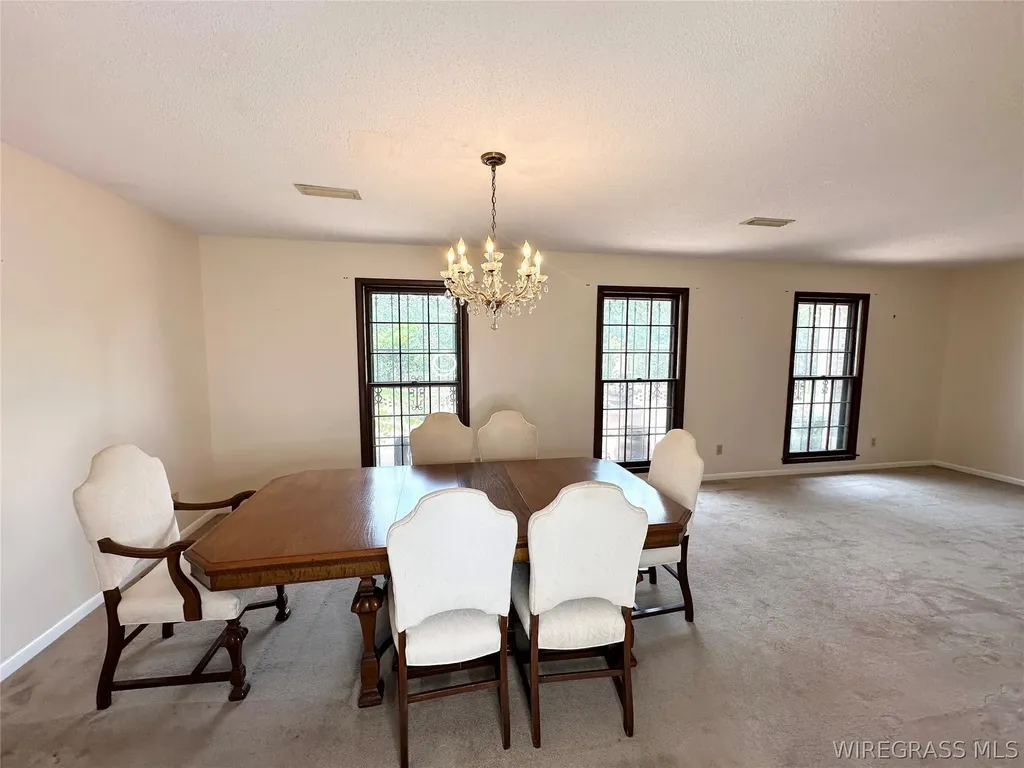 3038 Logan Road Ozark AL 36360