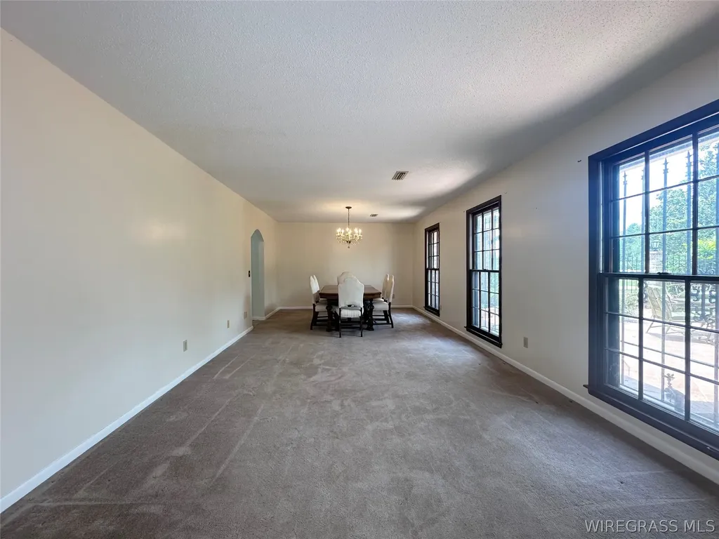 3038 Logan Road Ozark AL 36360