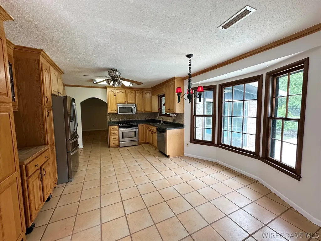 3038 Logan Road Ozark AL 36360
