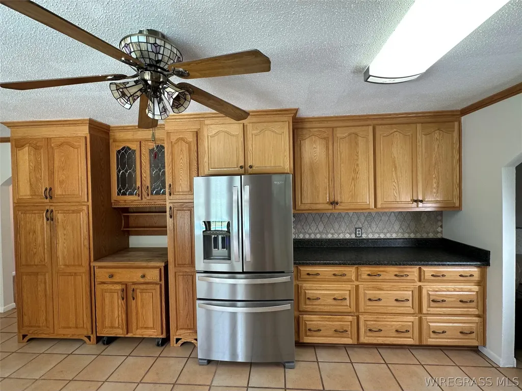 3038 Logan Road Ozark AL 36360