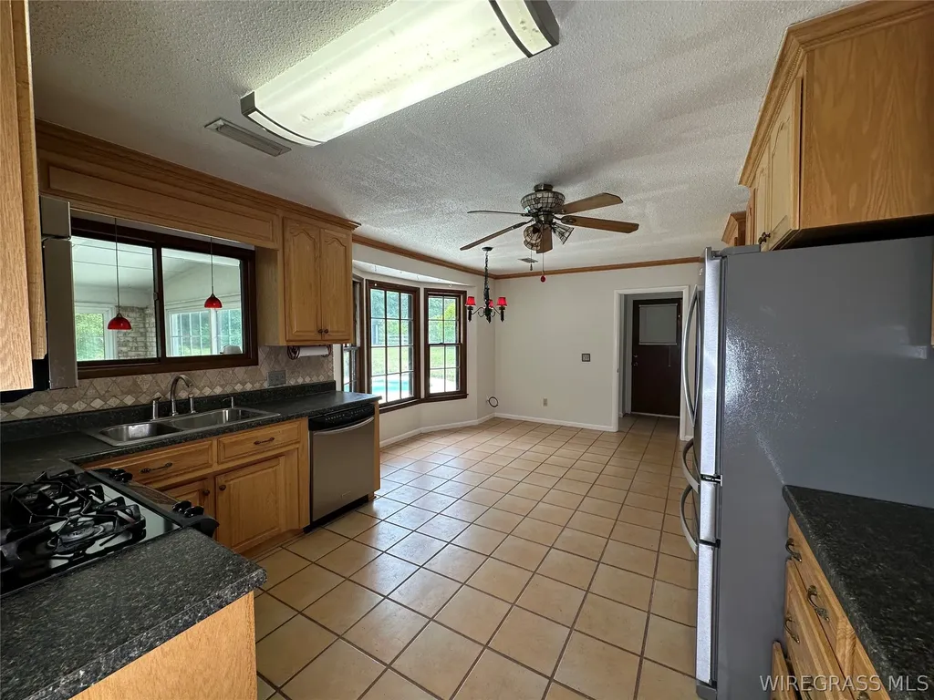 3038 Logan Road Ozark AL 36360