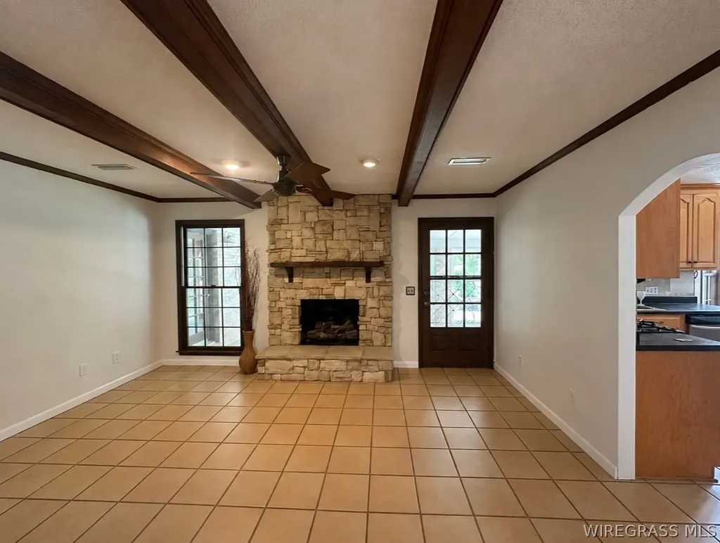 3038 Logan Road Ozark AL 36360