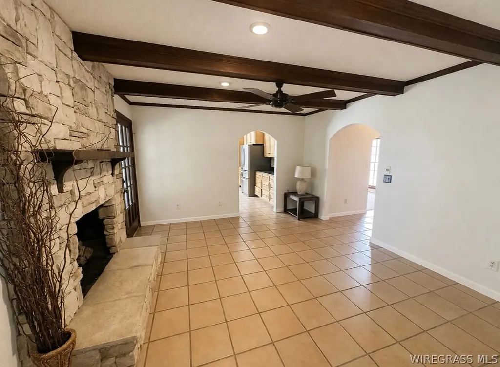 3038 Logan Road Ozark AL 36360