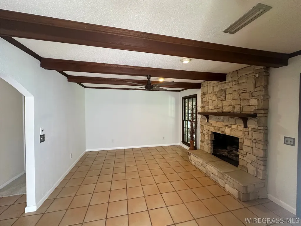 3038 Logan Road Ozark AL 36360