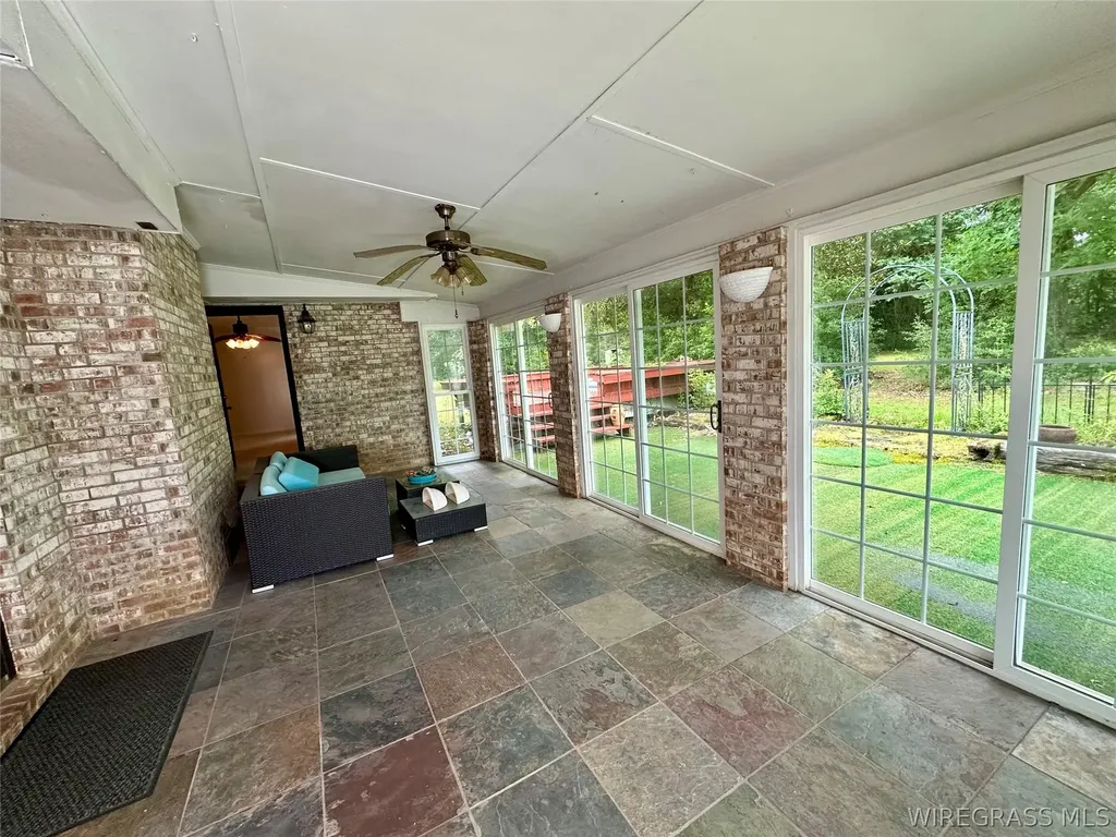 3038 Logan Road Ozark AL 36360
