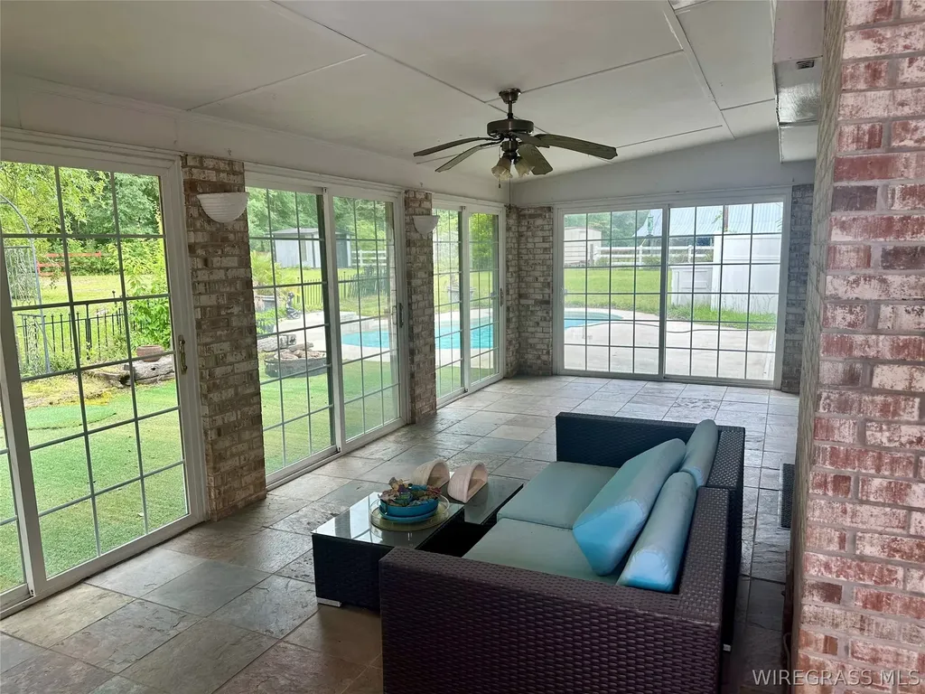 3038 Logan Road Ozark AL 36360