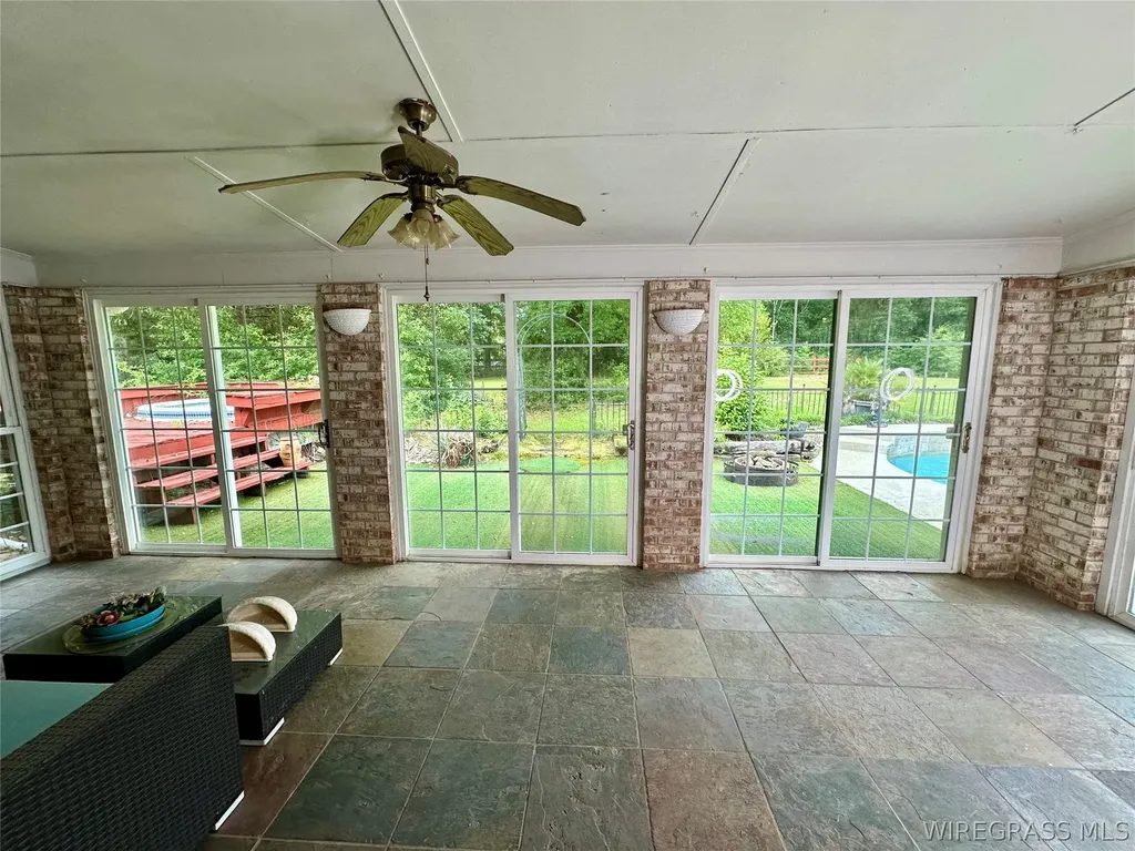 3038 Logan Road Ozark AL 36360