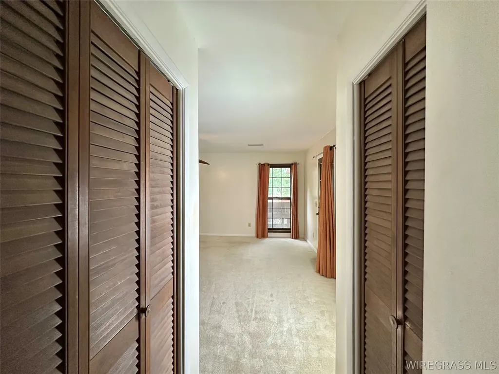3038 Logan Road Ozark AL 36360
