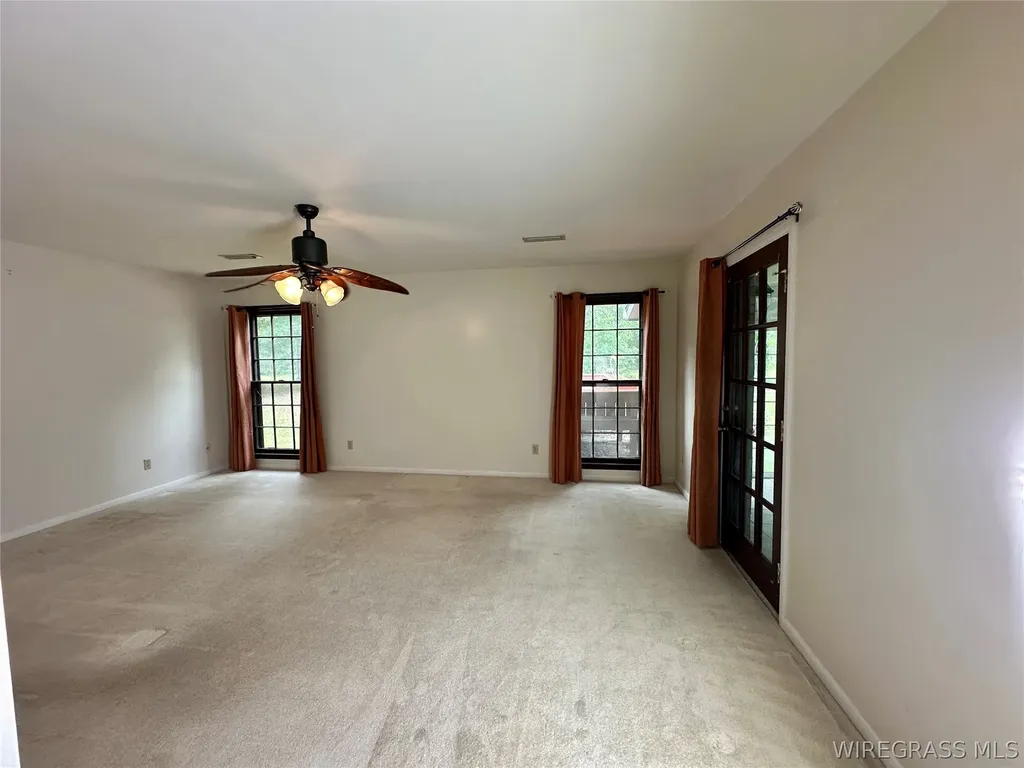 3038 Logan Road Ozark AL 36360