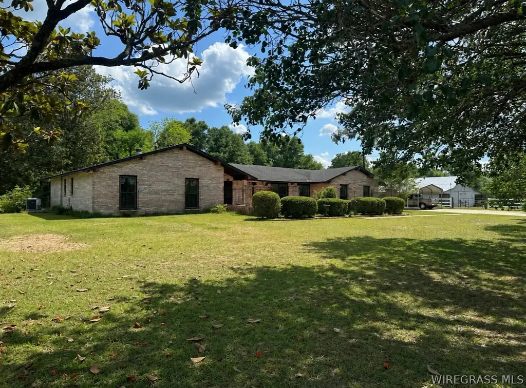 3038 Logan Road Ozark AL 36360