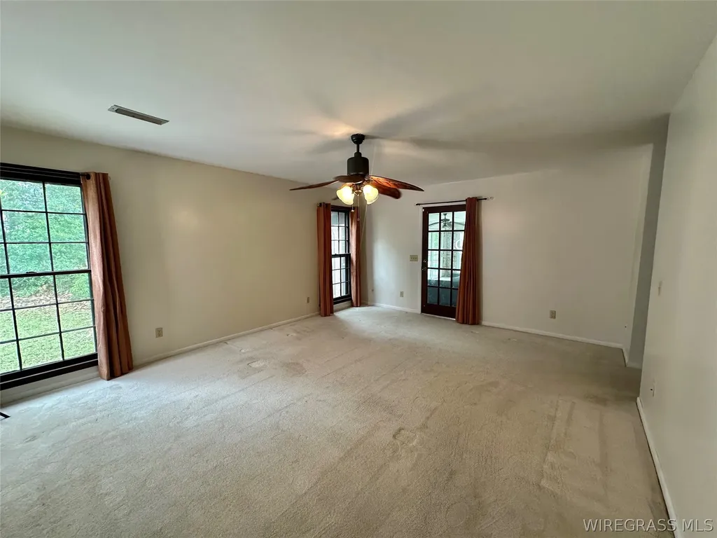 3038 Logan Road Ozark AL 36360