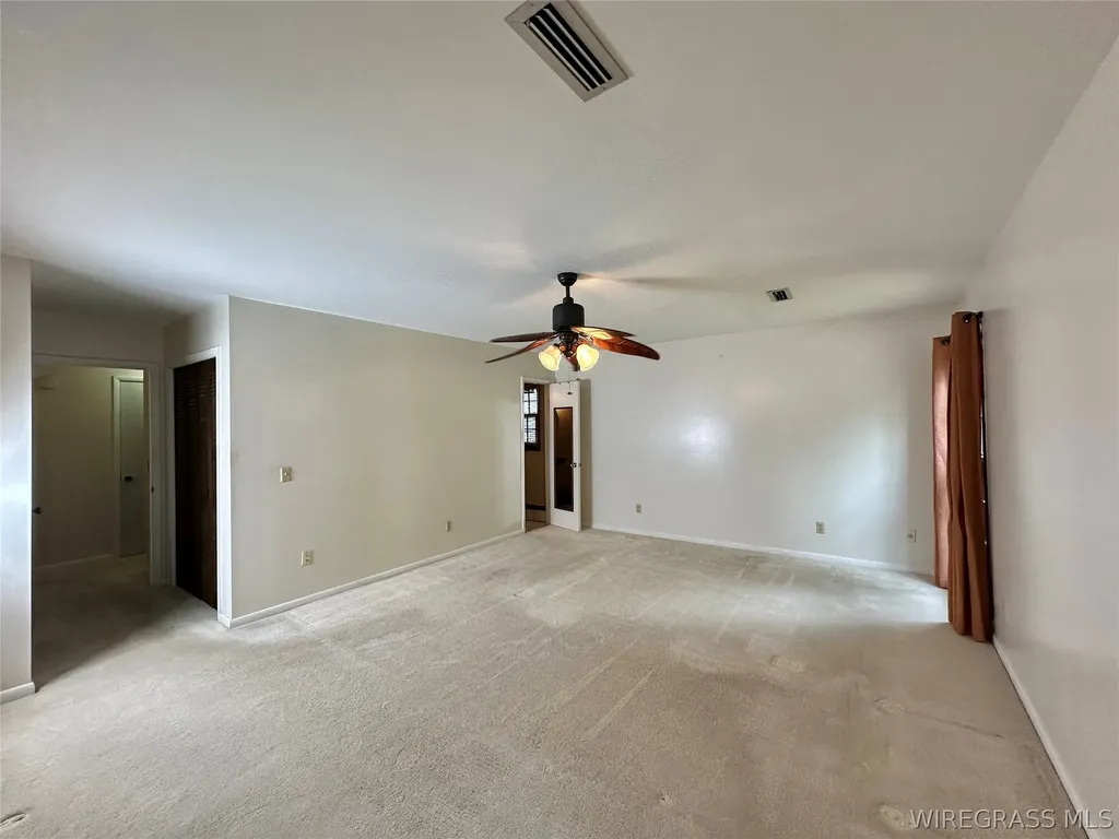 3038 Logan Road Ozark AL 36360