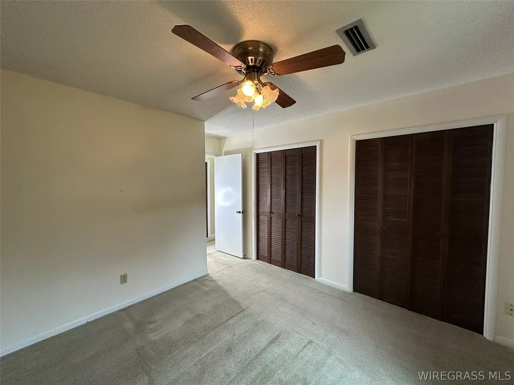 3038 Logan Road Ozark AL 36360