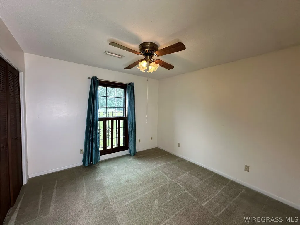 3038 Logan Road Ozark AL 36360