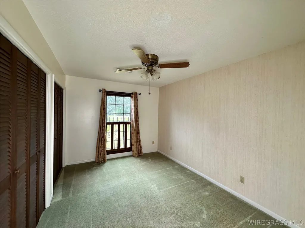 3038 Logan Road Ozark AL 36360
