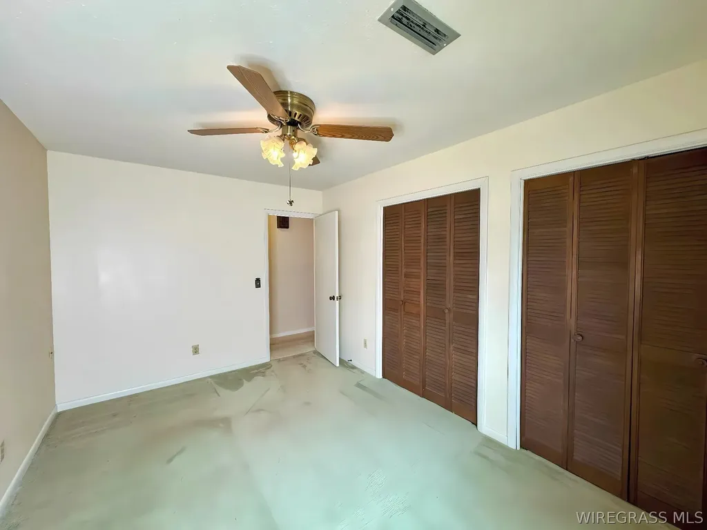3038 Logan Road Ozark AL 36360