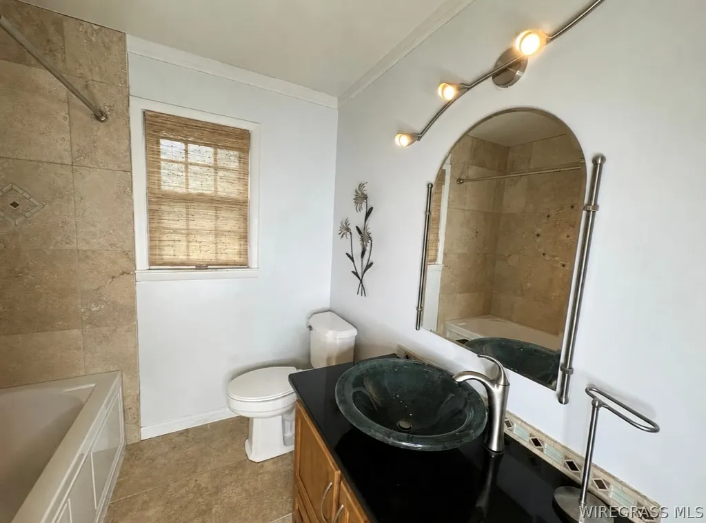 3038 Logan Road Ozark AL 36360