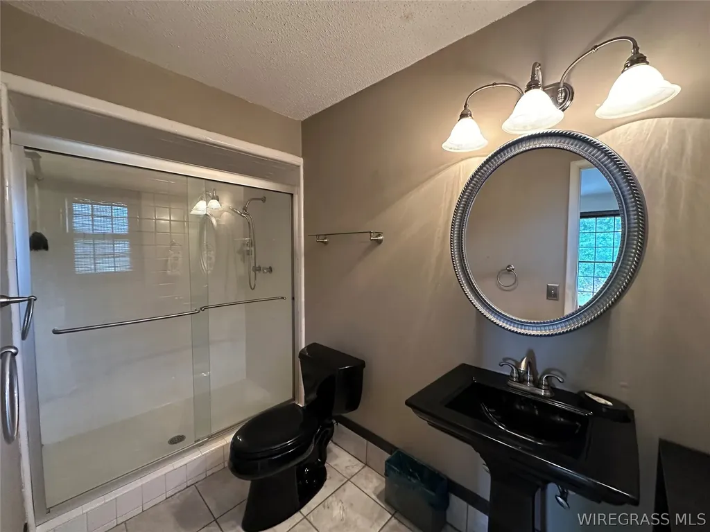 3038 Logan Road Ozark AL 36360