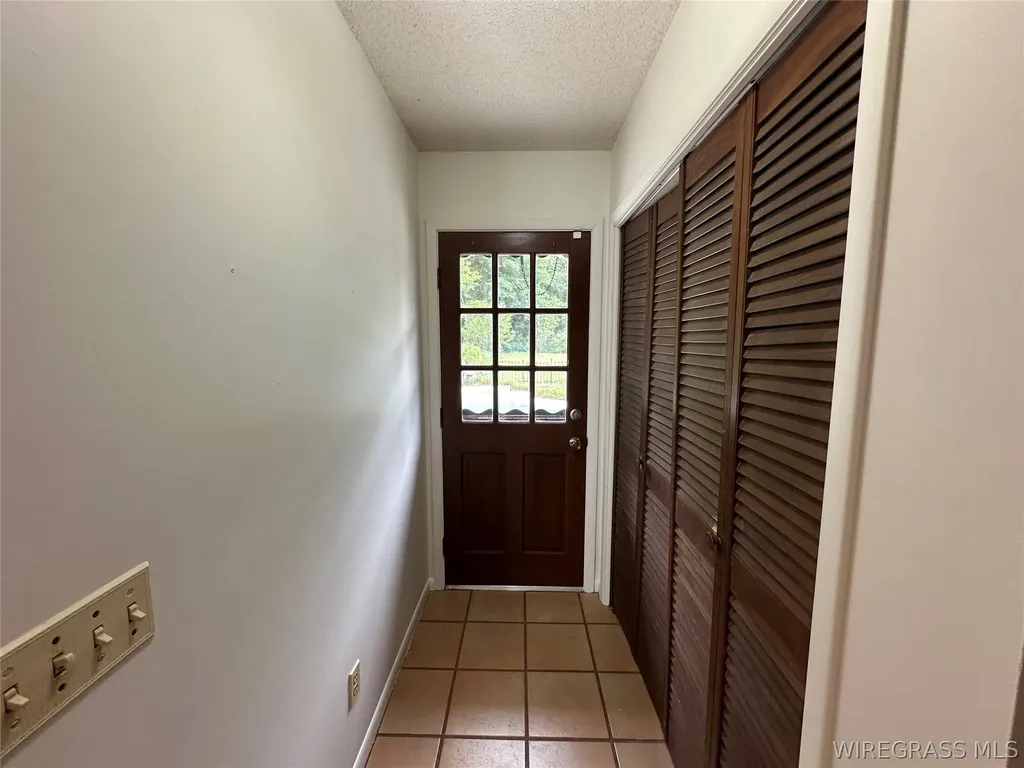 3038 Logan Road Ozark AL 36360