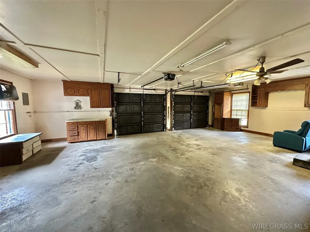 3038 Logan Road Ozark AL 36360
