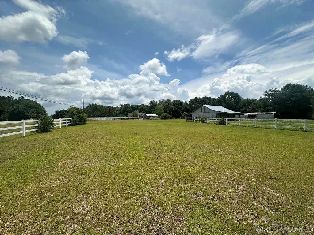 3038 Logan Road Ozark AL 36360