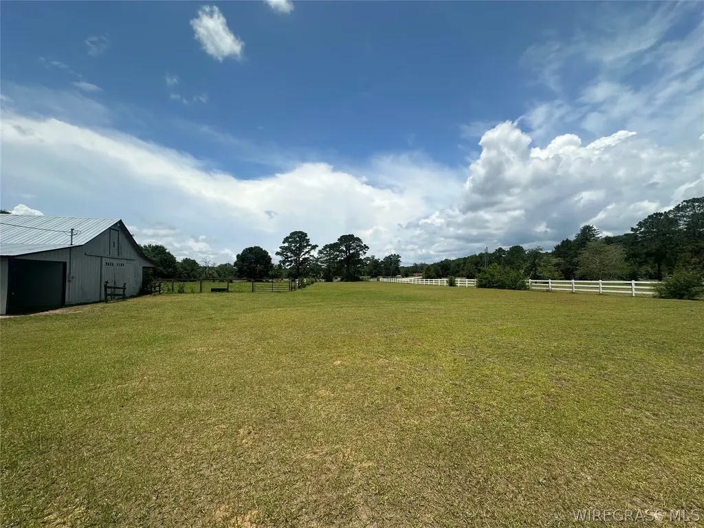 3038 Logan Road Ozark AL 36360