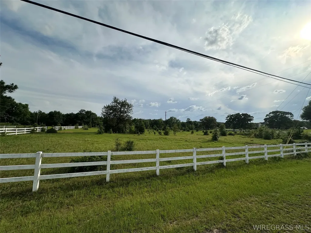 3038 Logan Road Ozark AL 36360