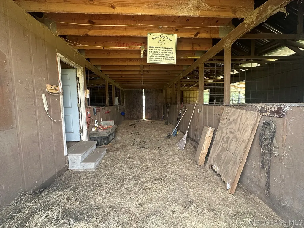 3038 Logan Road Ozark AL 36360