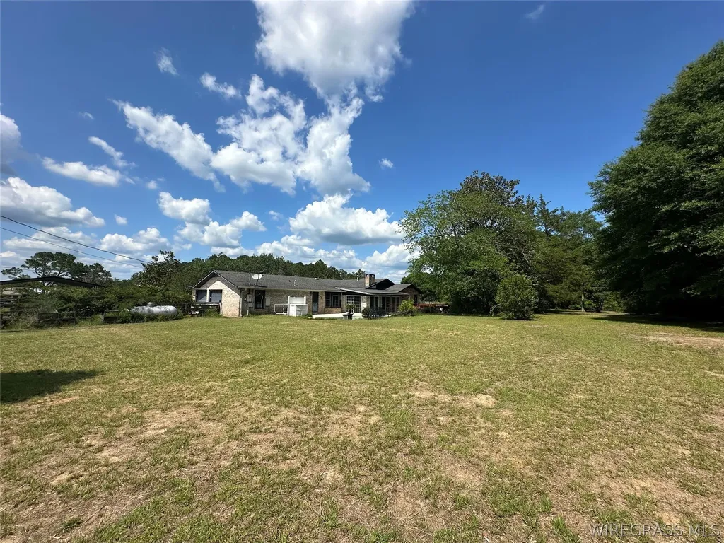 3038 Logan Road Ozark AL 36360