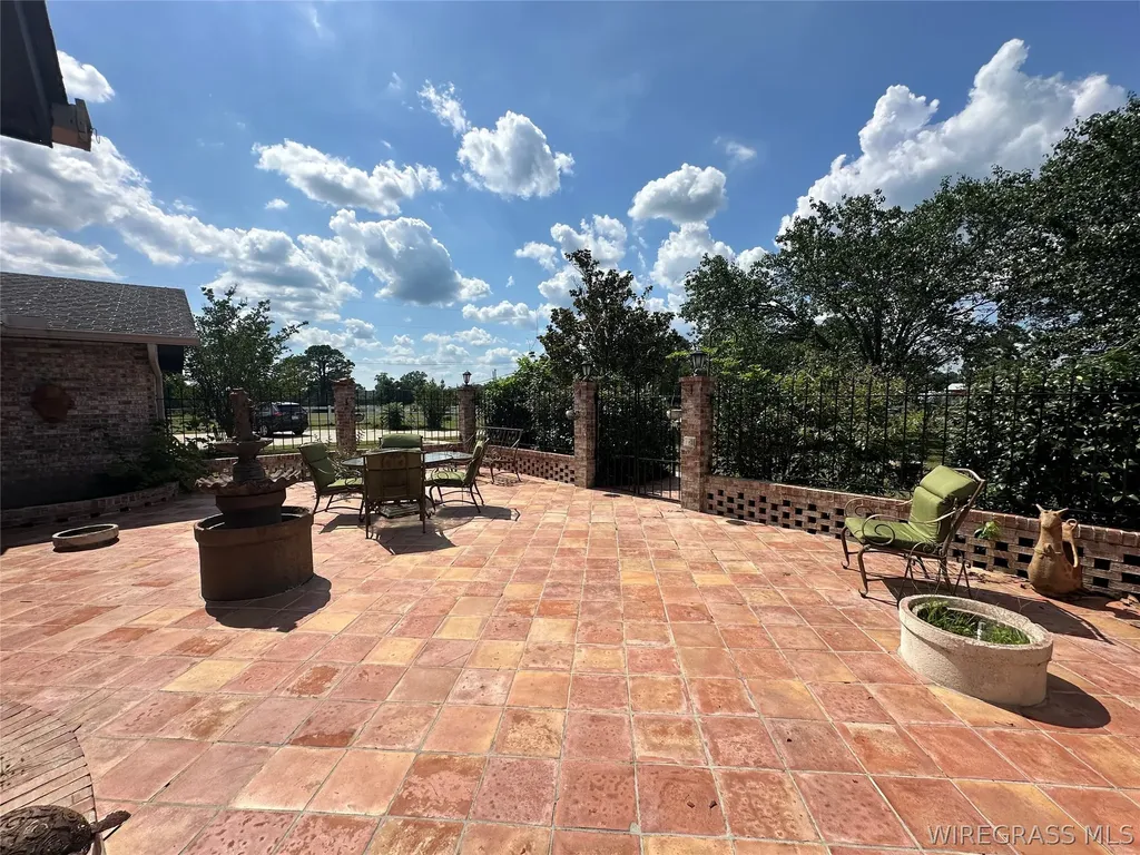 3038 Logan Road Ozark AL 36360