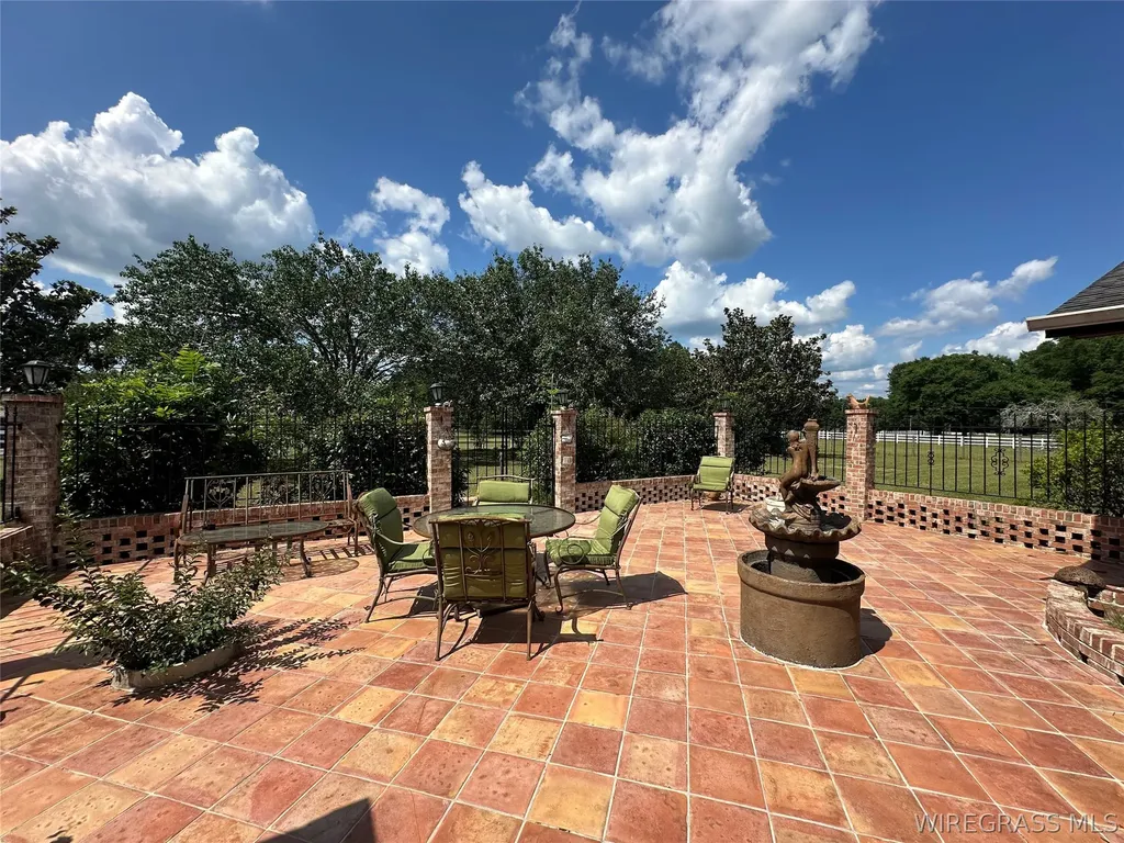 3038 Logan Road Ozark AL 36360
