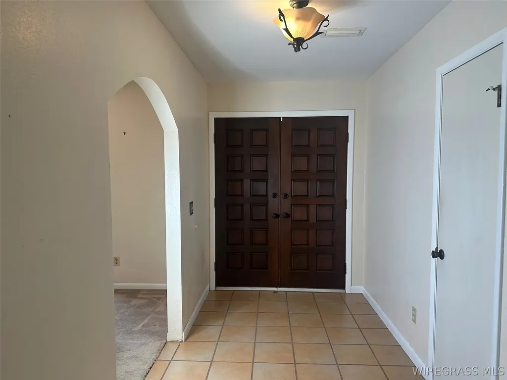 3038 Logan Road Ozark AL 36360