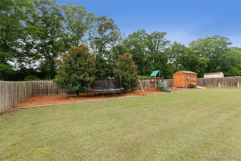 204 County Road 560 Enterprise AL 36330