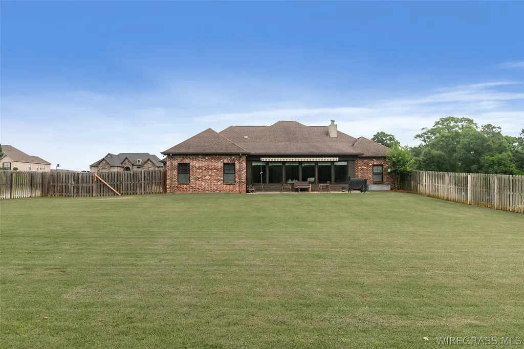204 County Road 560 Enterprise AL 36330