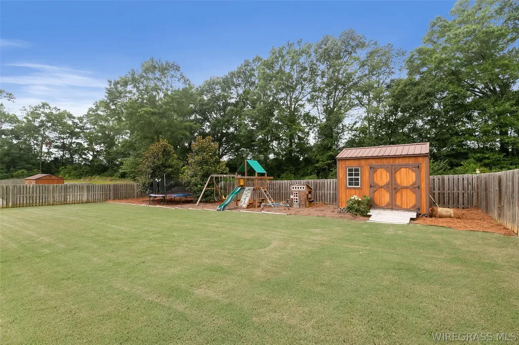 204 County Road 560 Enterprise AL 36330