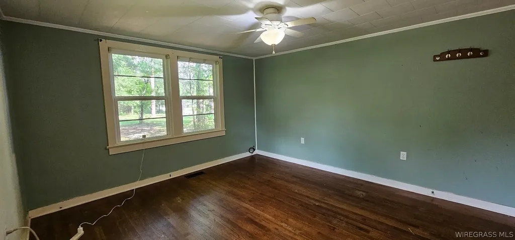 2169 Will Logan Road Ozark AL 36360
