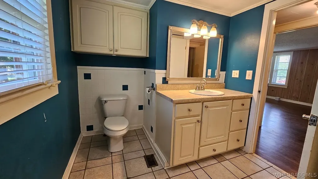 2169 Will Logan Road Ozark AL 36360