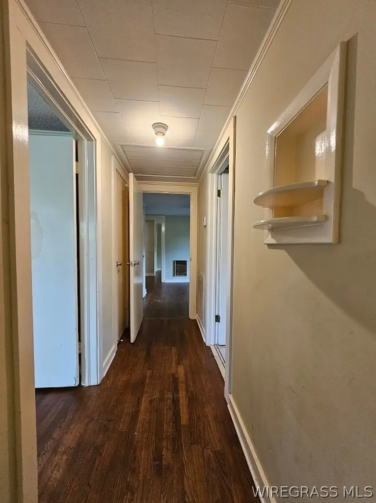 2169 Will Logan Road Ozark AL 36360