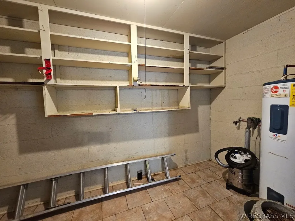 2169 Will Logan Road Ozark AL 36360