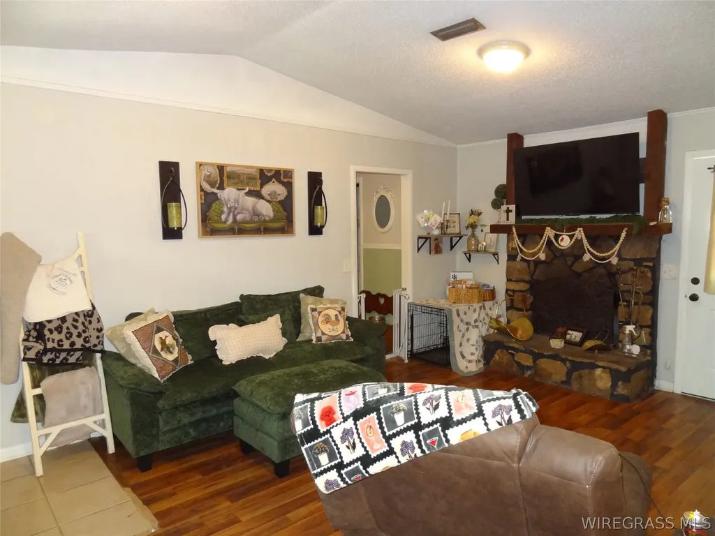 799 Old Newton Road Daleville AL 36322