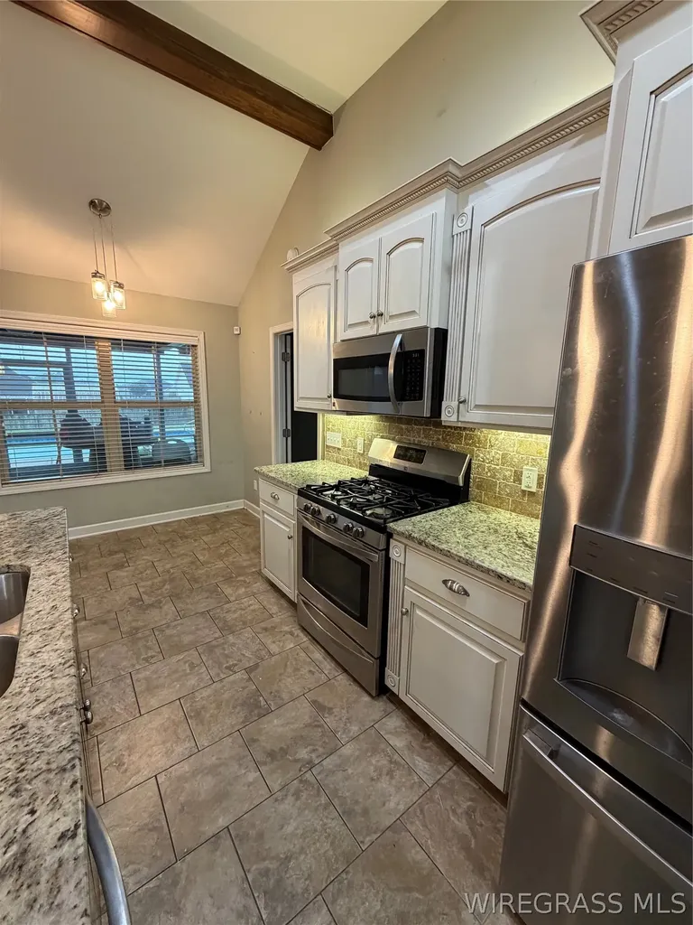 101 Stonechase Drive Enterprise AL 36330