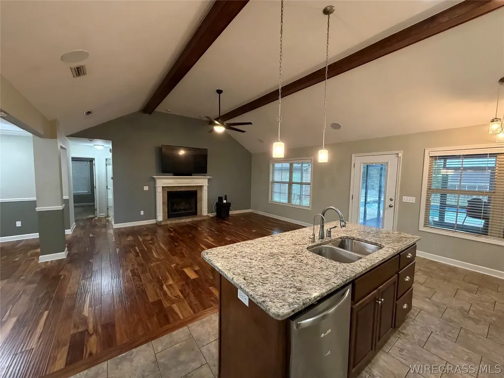 101 Stonechase Drive Enterprise AL 36330