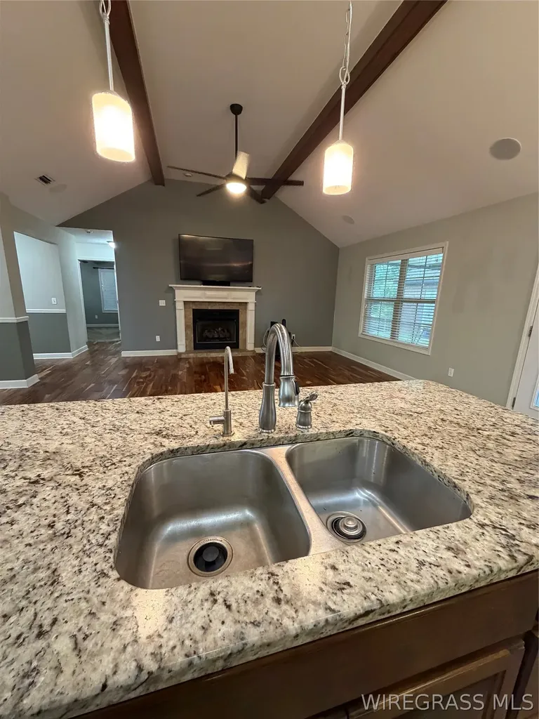101 Stonechase Drive Enterprise AL 36330