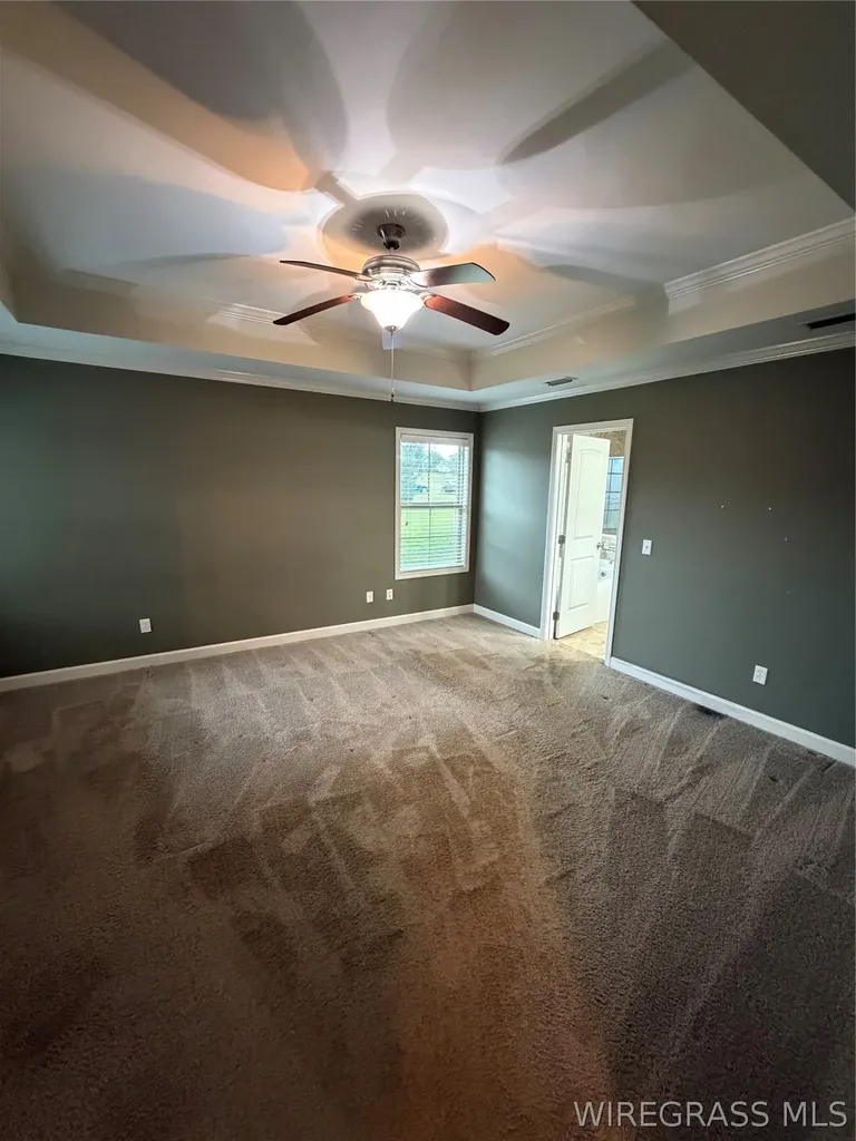 101 Stonechase Drive Enterprise AL 36330