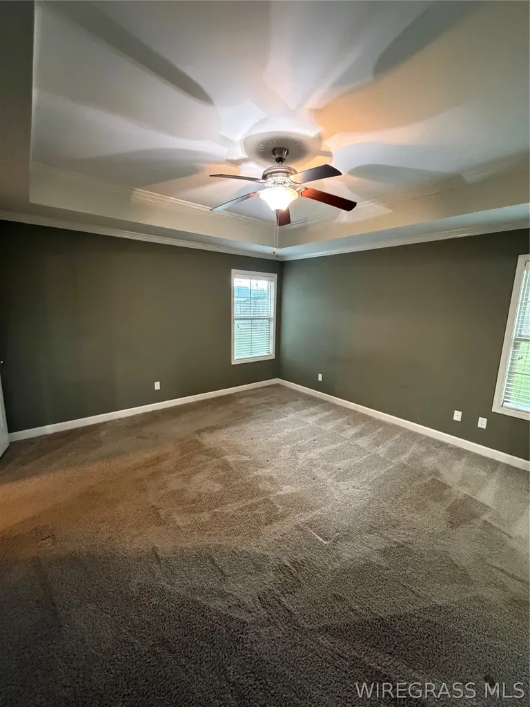 101 Stonechase Drive Enterprise AL 36330