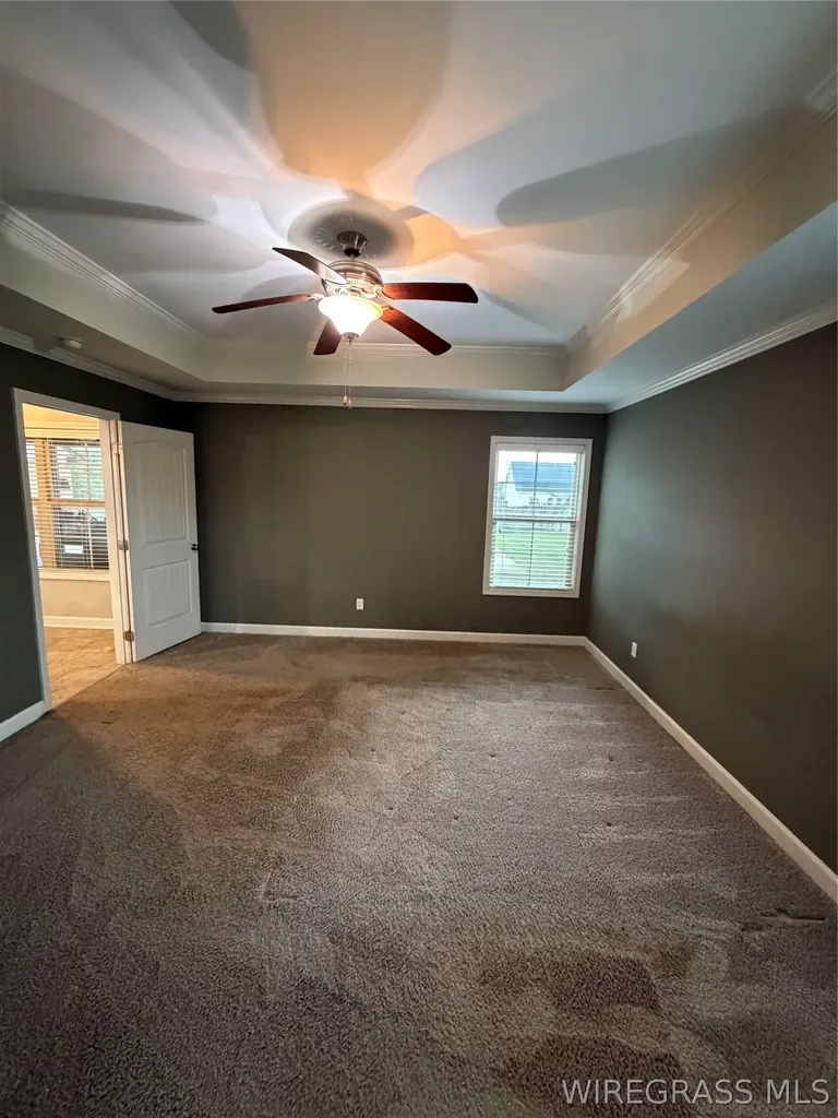 101 Stonechase Drive Enterprise AL 36330
