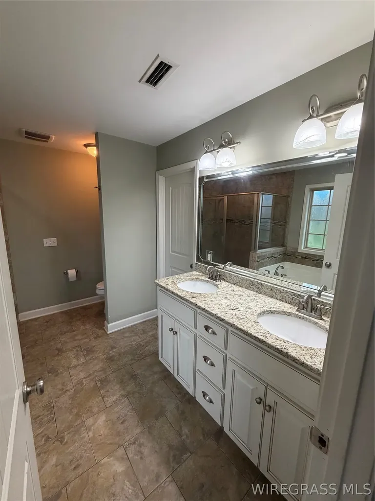 101 Stonechase Drive Enterprise AL 36330