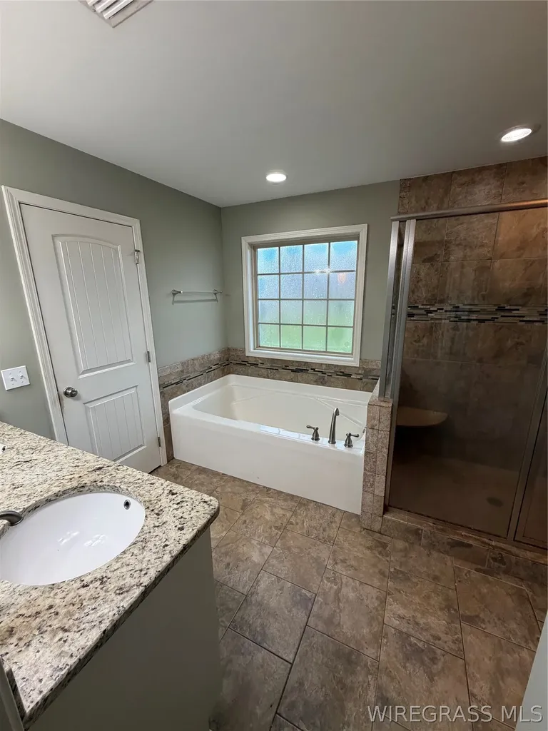 101 Stonechase Drive Enterprise AL 36330