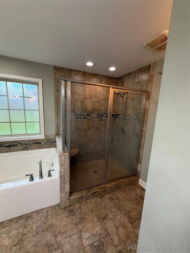 101 Stonechase Drive Enterprise AL 36330
